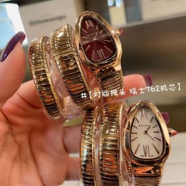 Picture of Bvlgari Watches Women _SKU411bvlgari-watch-03270655